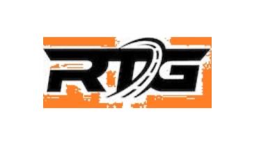 rtgsolutionsllc